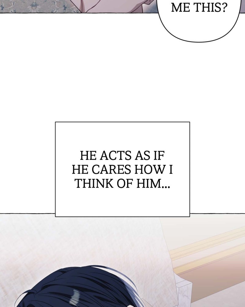 Special Re-Launch: Not YourTypical Reincarnation Story Episode 35 page 2 - 