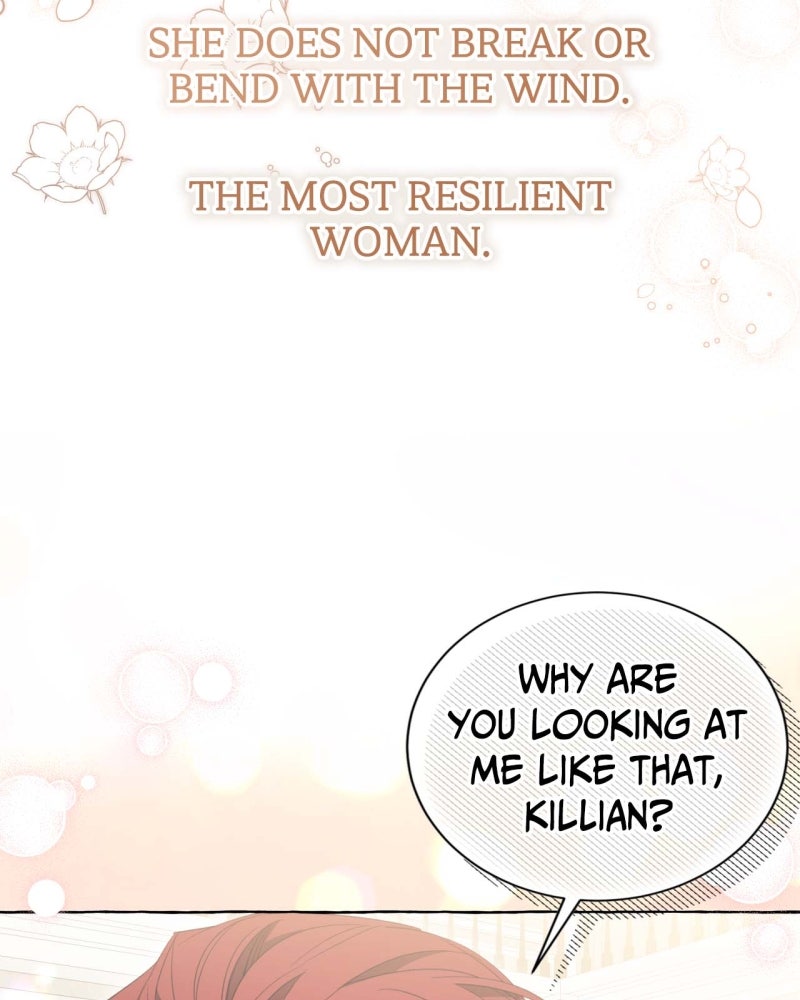 Special Re-Launch: Not YourTypical Reincarnation Story Episode 35 page 101 - 
