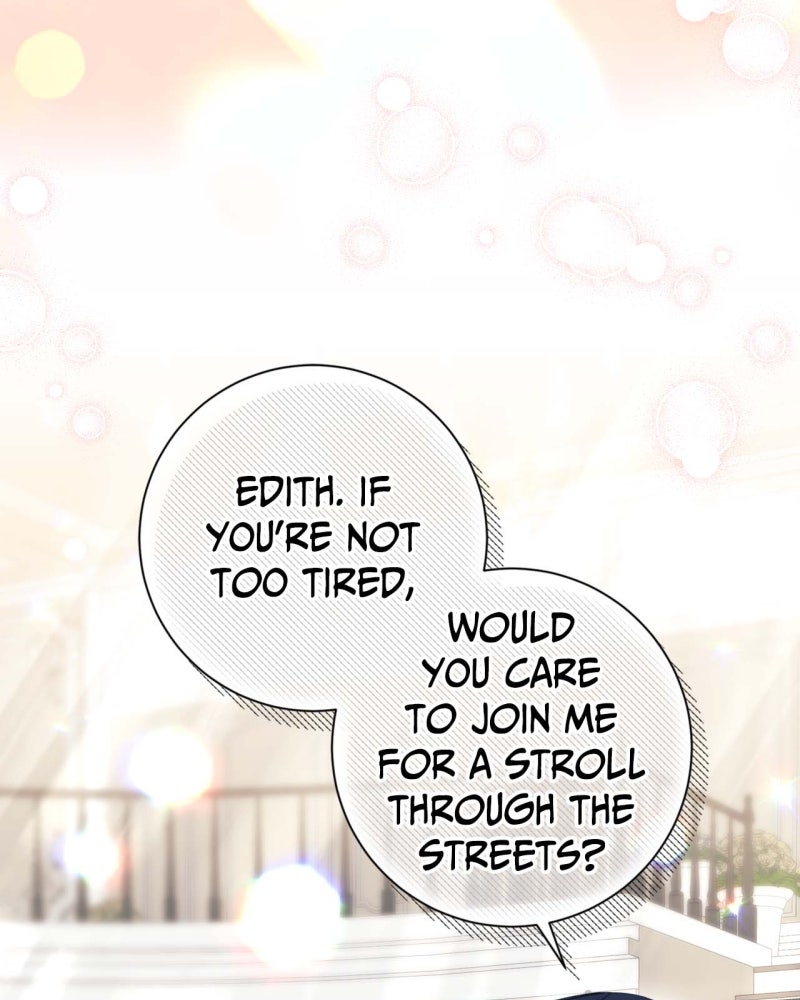 Special Re-Launch: Not YourTypical Reincarnation Story Episode 35 page 103 - 