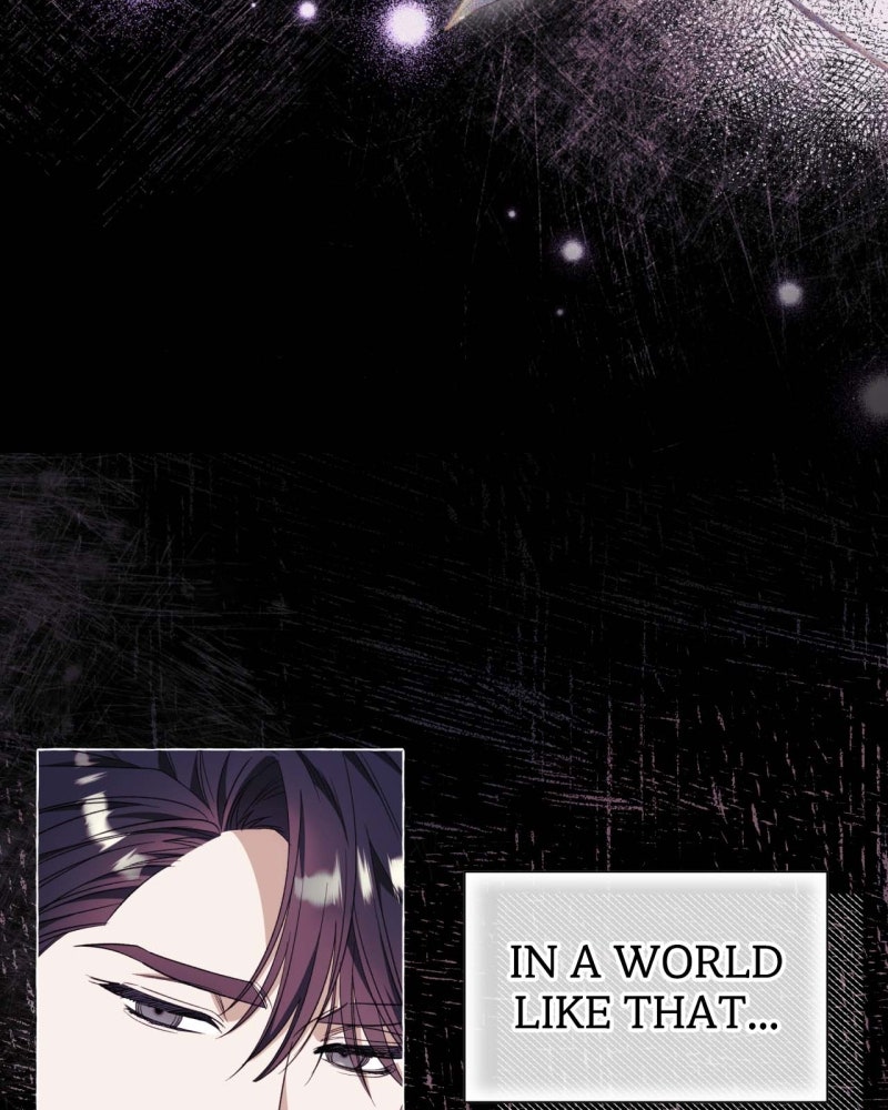 Special Re-Launch: Not YourTypical Reincarnation Story Episode 35 page 18 - 