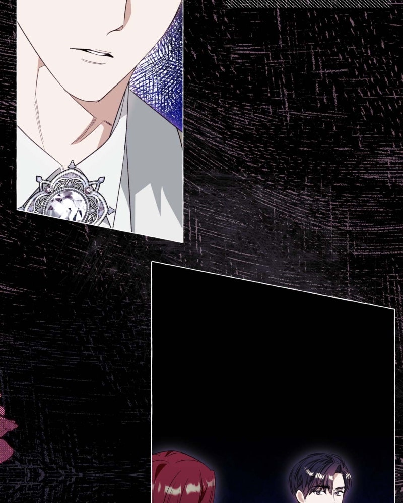 Special Re-Launch: Not YourTypical Reincarnation Story Episode 35 page 19 - 