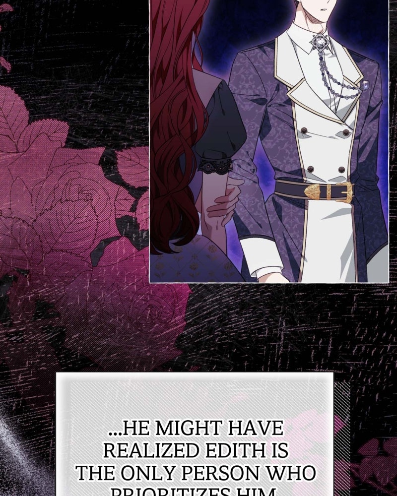 Special Re-Launch: Not YourTypical Reincarnation Story Episode 35 page 20 - 