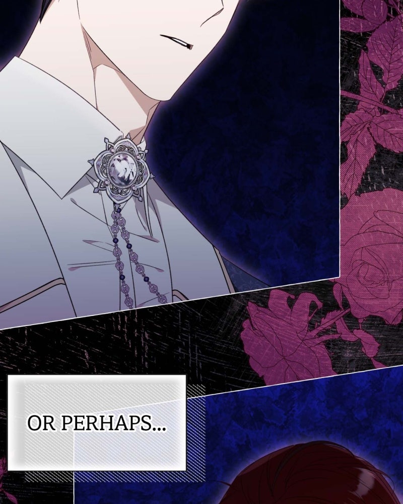 Special Re-Launch: Not YourTypical Reincarnation Story Episode 35 page 23 - 