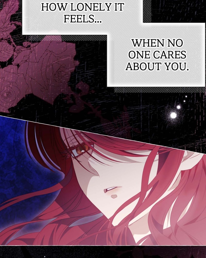 Special Re-Launch: Not YourTypical Reincarnation Story Episode 35 page 25 - 