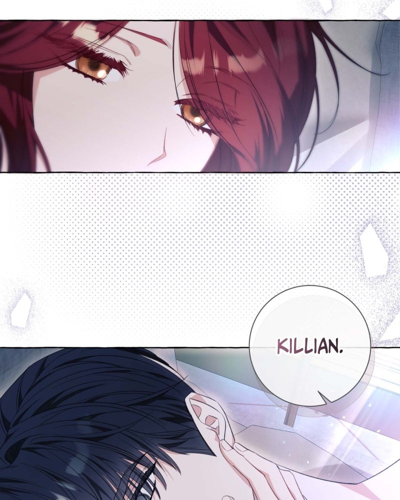 Special Re-Launch: Not YourTypical Reincarnation Story Episode 35 page 29 - 