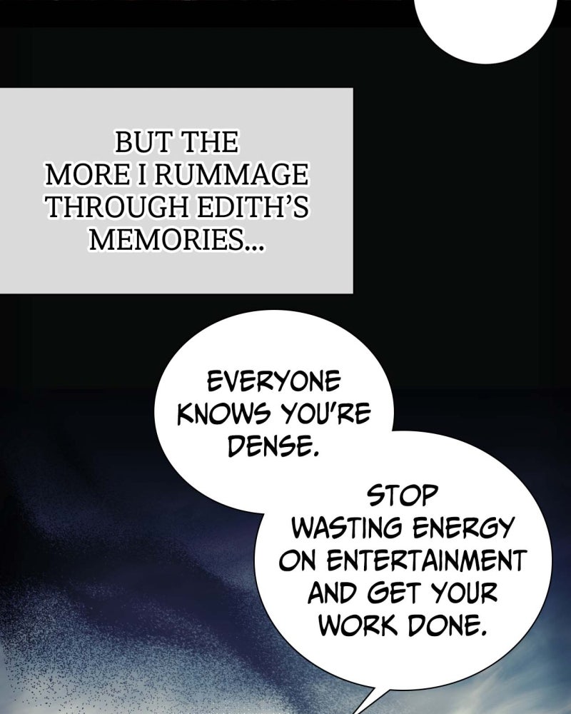 Special Re-Launch: Not YourTypical Reincarnation Story Episode 35 page 44 - 
