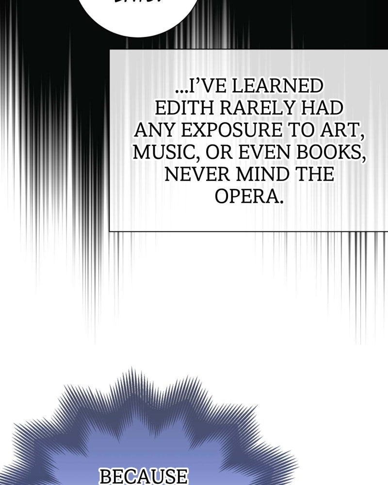 Special Re-Launch: Not YourTypical Reincarnation Story Episode 35 page 46 - 