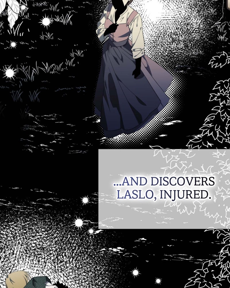 Special Re-Launch: Not YourTypical Reincarnation Story Episode 35 page 50 - 