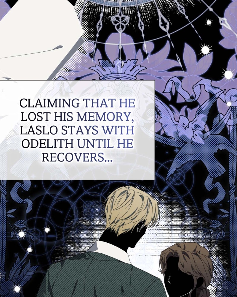 Special Re-Launch: Not YourTypical Reincarnation Story Episode 35 page 53 - 