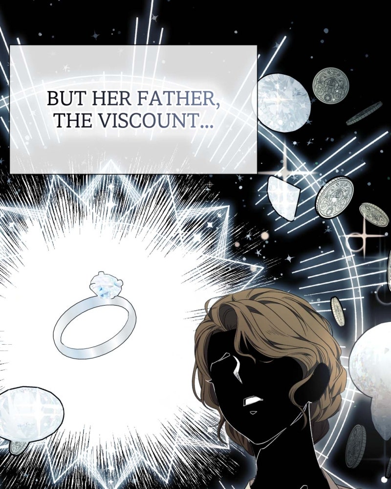 Special Re-Launch: Not YourTypical Reincarnation Story Episode 35 page 57 - 
