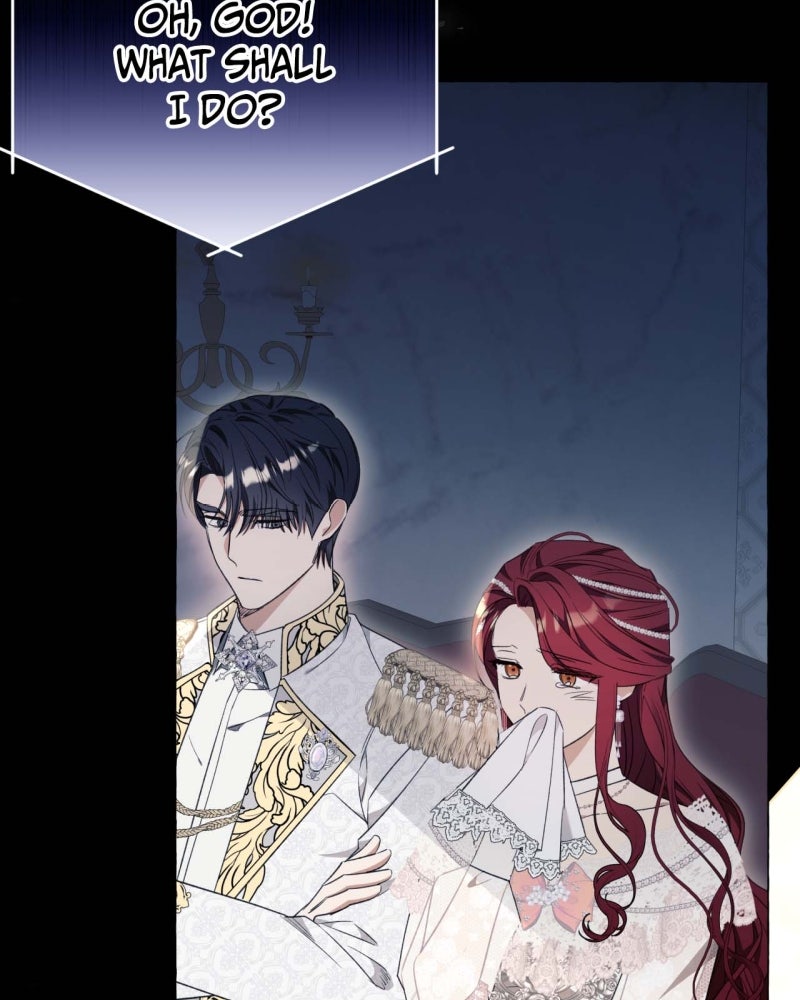Special Re-Launch: Not YourTypical Reincarnation Story Episode 35 page 62 - 