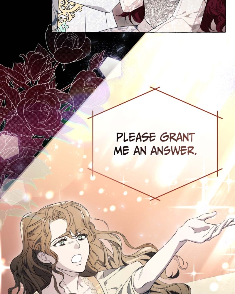 Special Re-Launch: Not YourTypical Reincarnation Story Episode 35 page 63 - 