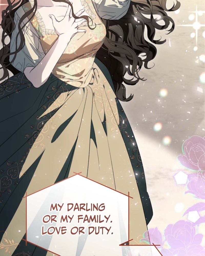 Special Re-Launch: Not YourTypical Reincarnation Story Episode 35 page 64 - 
