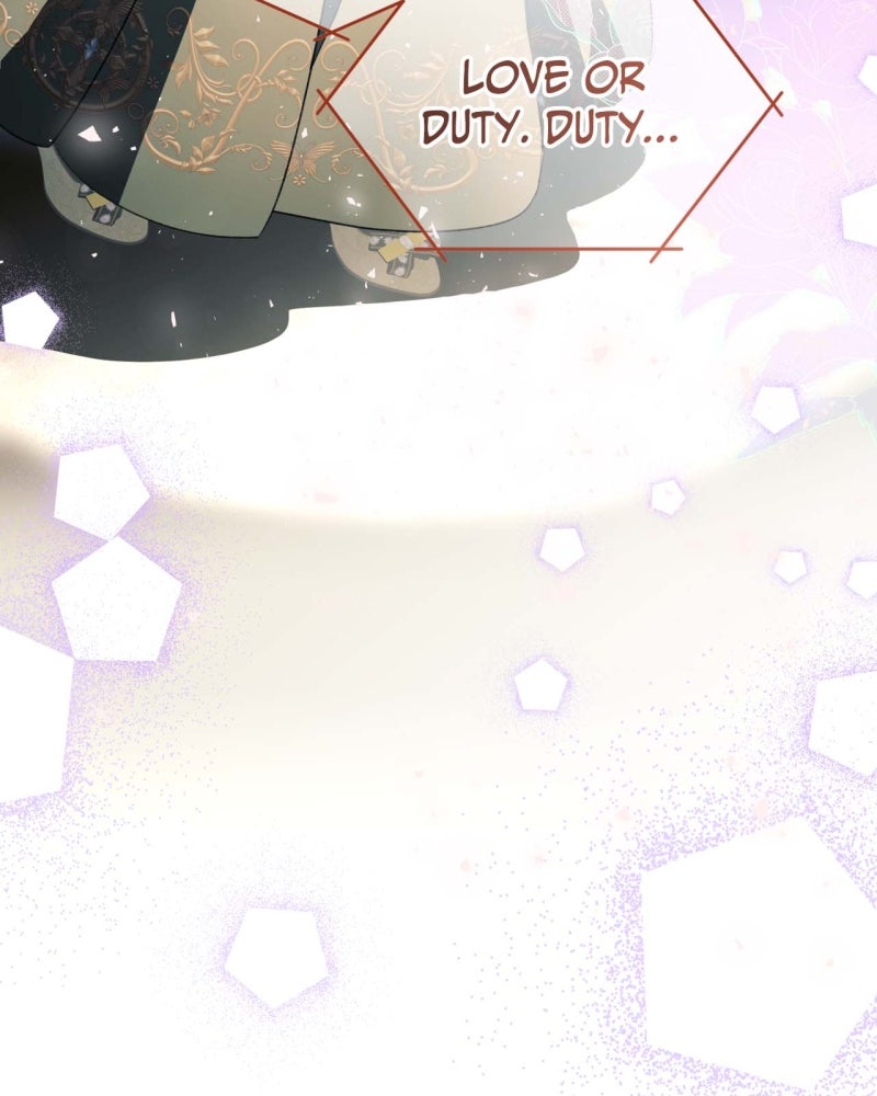 Special Re-Launch: Not YourTypical Reincarnation Story Episode 35 page 65 - 