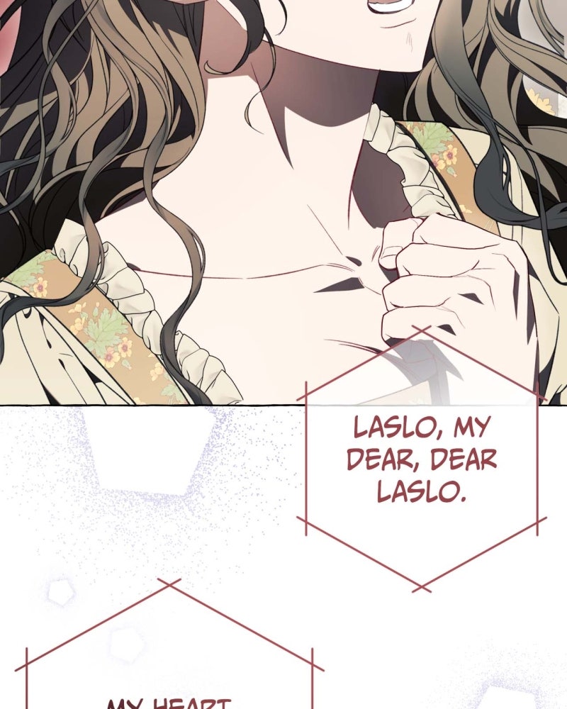 Special Re-Launch: Not YourTypical Reincarnation Story Episode 35 page 67 - 