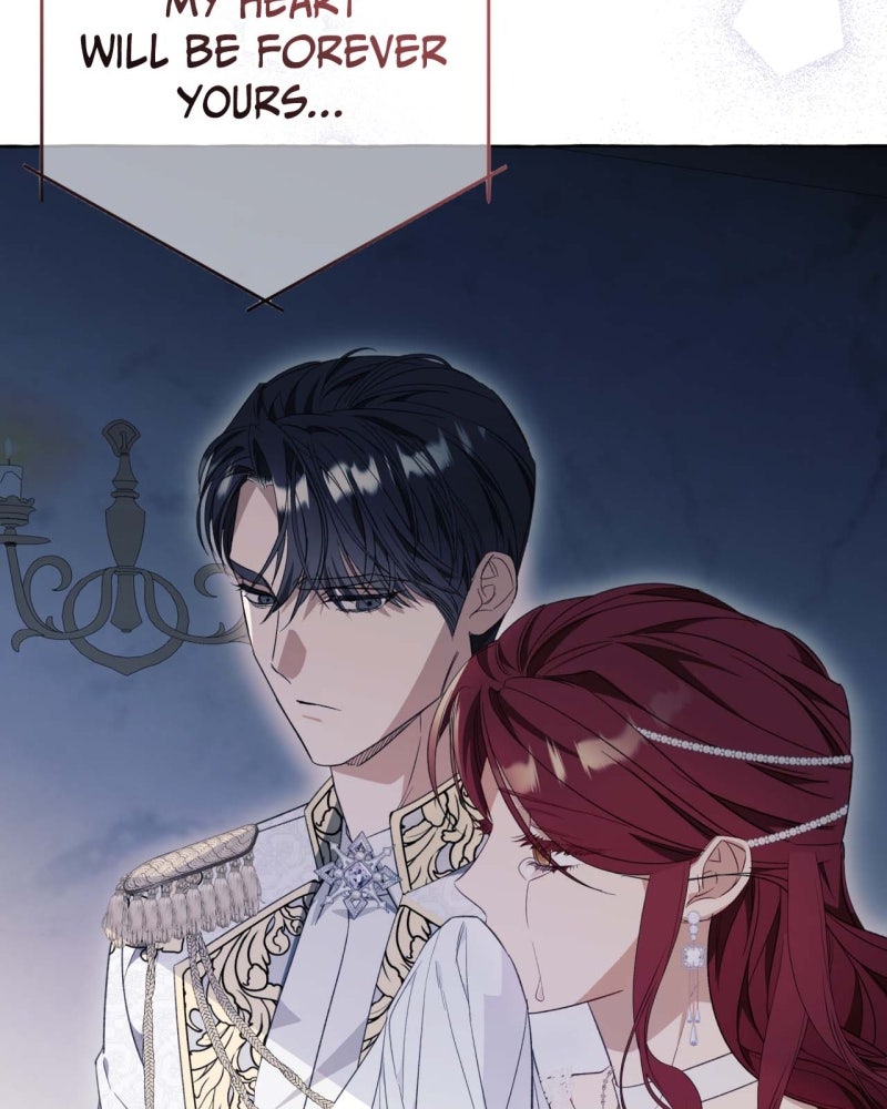 Special Re-Launch: Not YourTypical Reincarnation Story Episode 35 page 68 - 