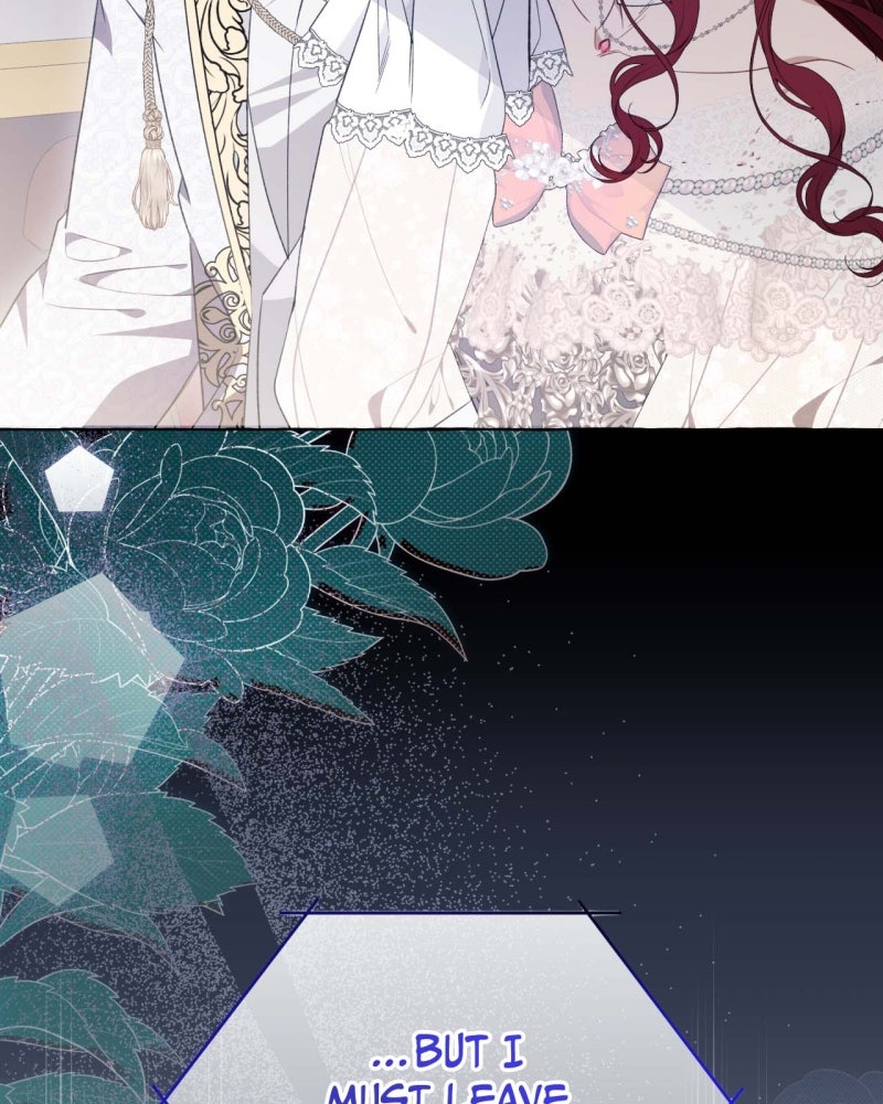 Special Re-Launch: Not YourTypical Reincarnation Story Episode 35 page 69 - 
