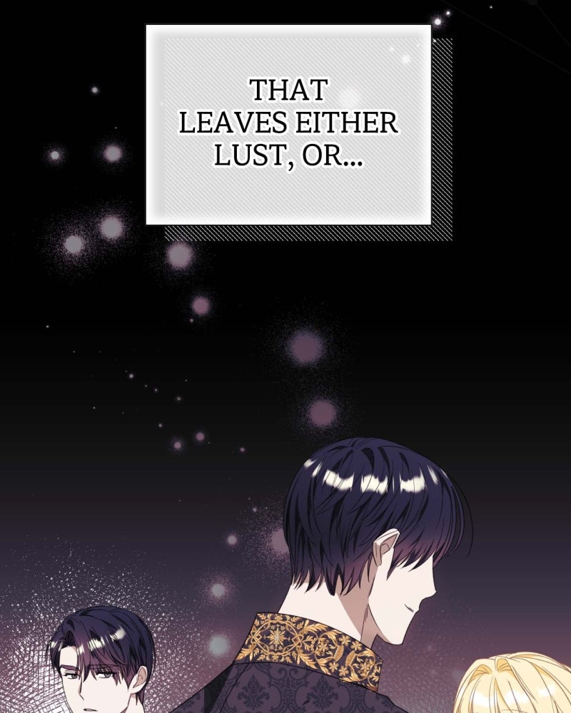 Special Re-Launch: Not YourTypical Reincarnation Story Episode 35 page 8 - 