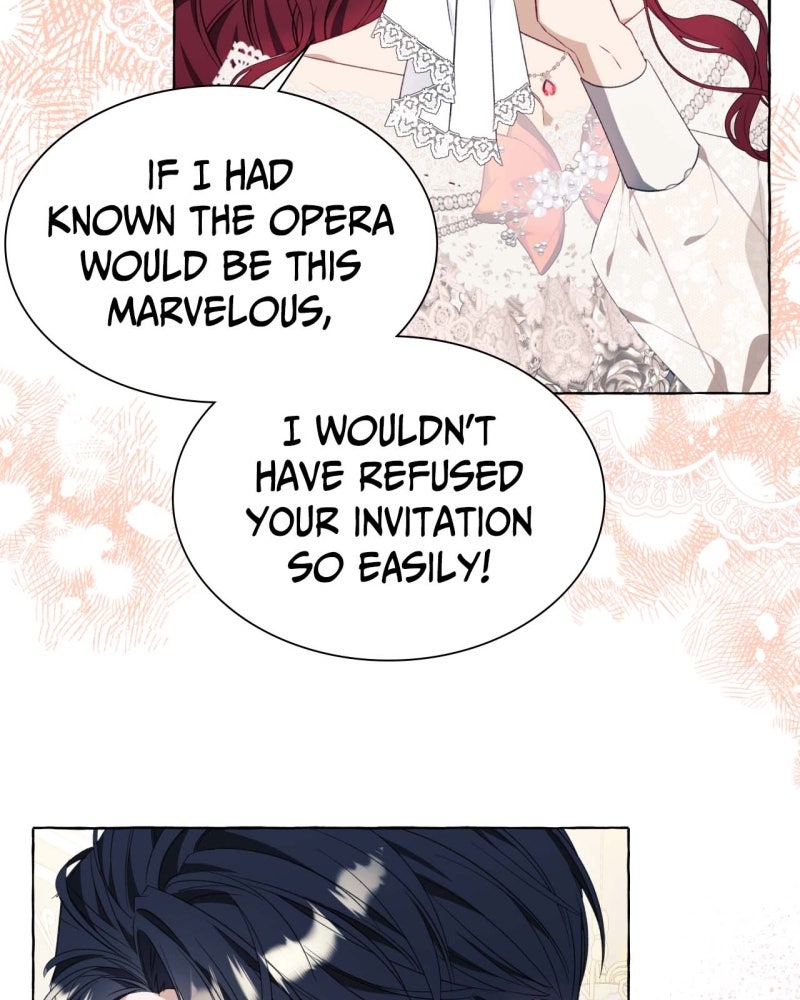 Special Re-Launch: Not YourTypical Reincarnation Story Episode 35 page 73 - 