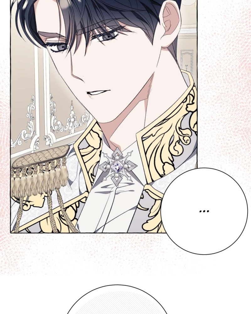Special Re-Launch: Not YourTypical Reincarnation Story Episode 35 page 74 - 
