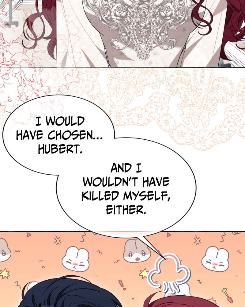 Special Re-Launch: Not YourTypical Reincarnation Story Episode 35 page 77 - 