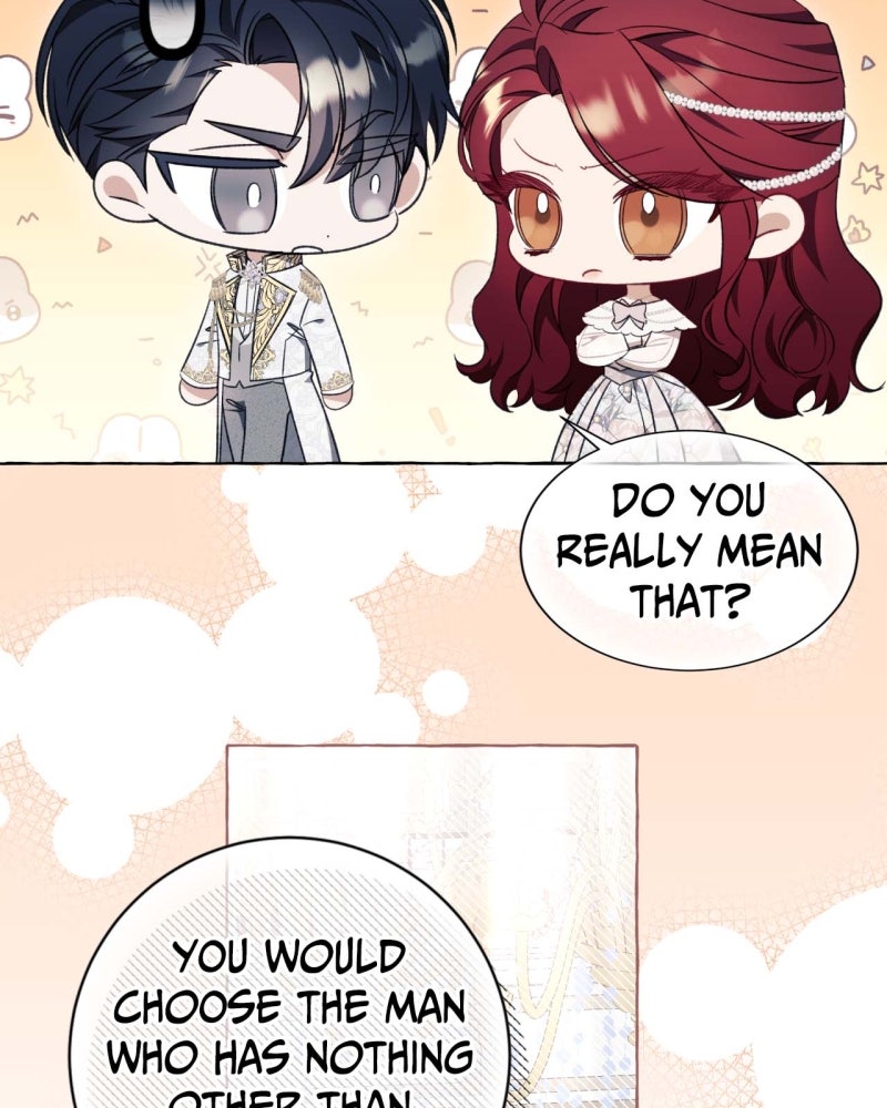 Special Re-Launch: Not YourTypical Reincarnation Story Episode 35 page 78 - 