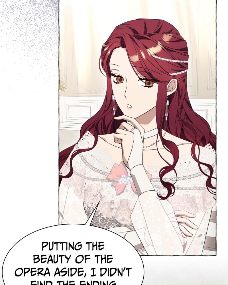 Special Re-Launch: Not YourTypical Reincarnation Story Episode 35 page 87 - 