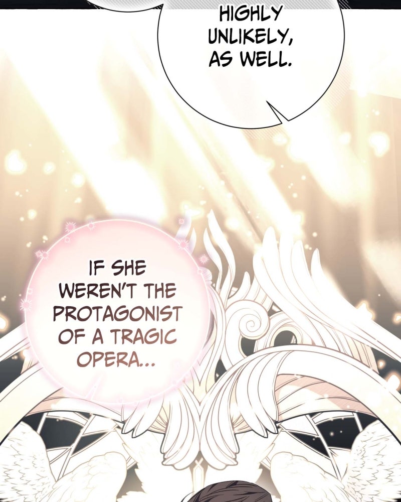 Special Re-Launch: Not YourTypical Reincarnation Story Episode 35 page 90 - 