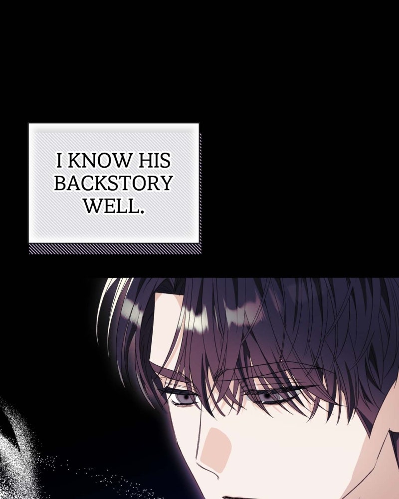 Special Re-Launch: Not YourTypical Reincarnation Story Episode 35 page 10 - 