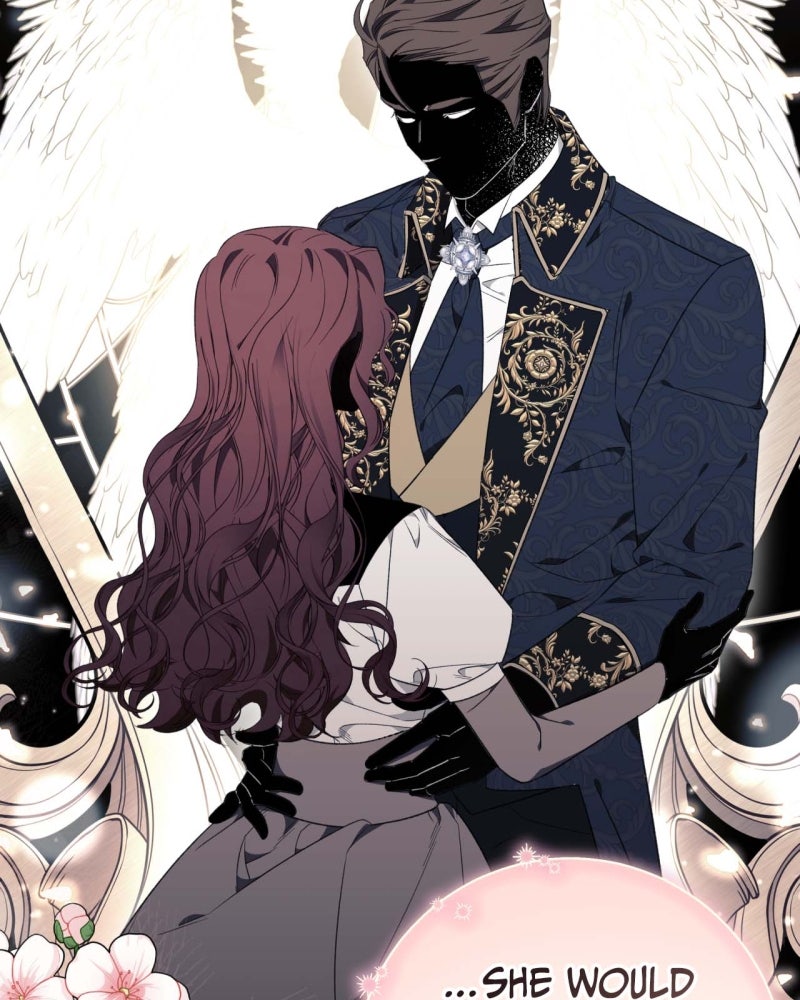 Special Re-Launch: Not YourTypical Reincarnation Story Episode 35 page 91 - 