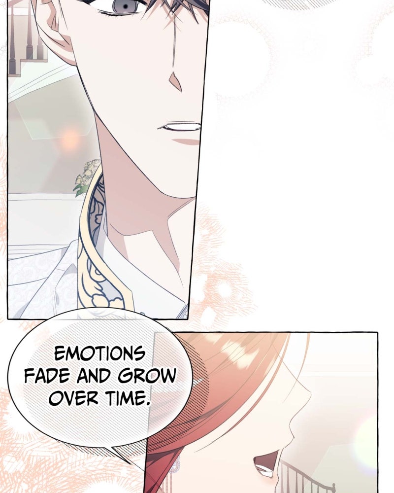 Special Re-Launch: Not YourTypical Reincarnation Story Episode 35 page 94 - 