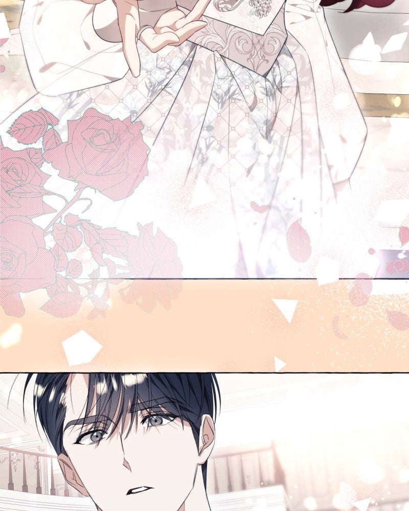 Special Re-Launch: Not YourTypical Reincarnation Story Episode 35 page 97 - 