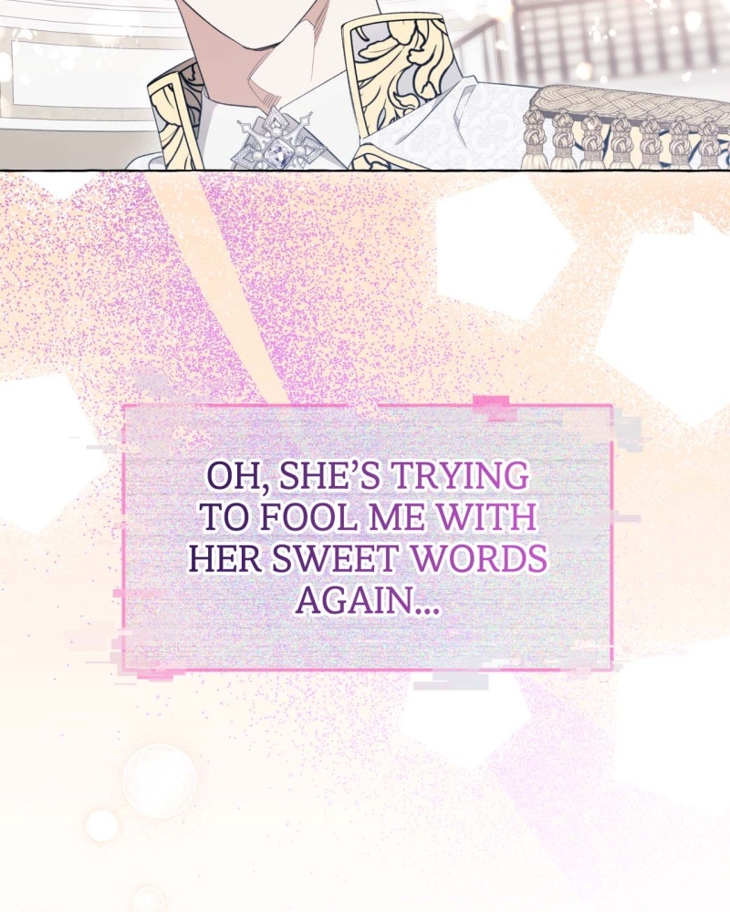 Special Re-Launch: Not YourTypical Reincarnation Story Episode 35 page 98 - 