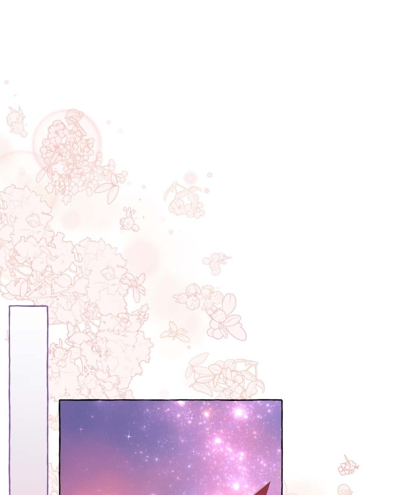 Special Re-Launch: Not YourTypical Reincarnation Story Episode 36 page 1 - 