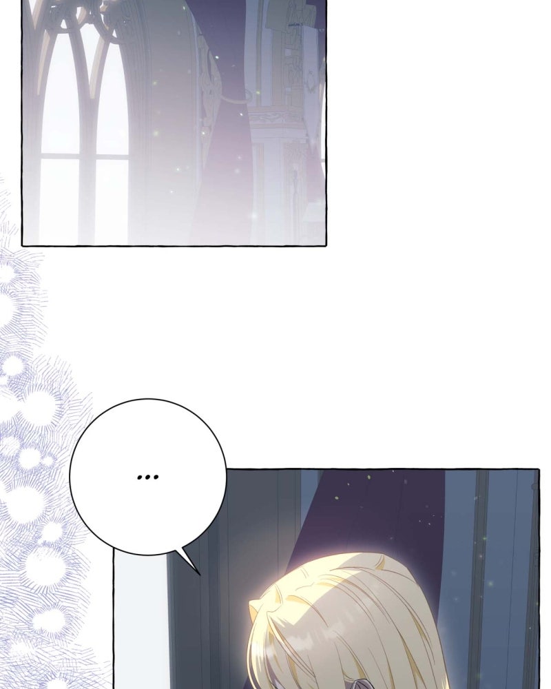 Special Re-Launch: Not YourTypical Reincarnation Story Episode 36 page 101 - 