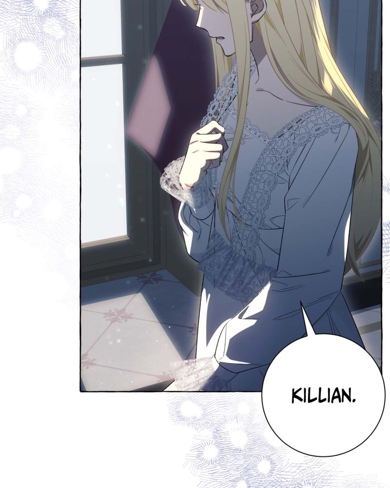 Special Re-Launch: Not YourTypical Reincarnation Story Episode 36 page 102 - 