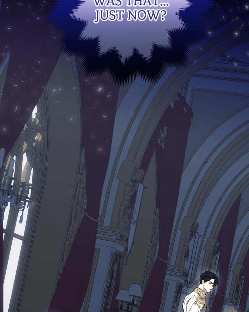 Special Re-Launch: Not YourTypical Reincarnation Story Episode 36 page 109 - 