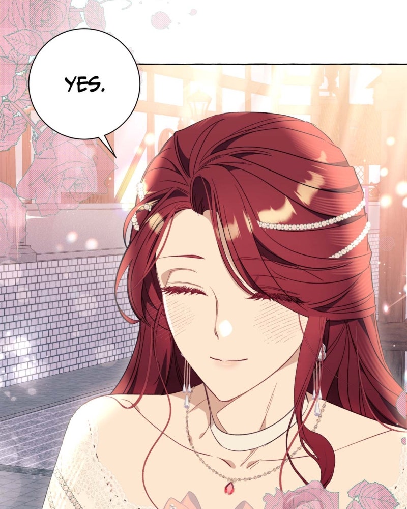 Special Re-Launch: Not YourTypical Reincarnation Story Episode 36 page 12 - 