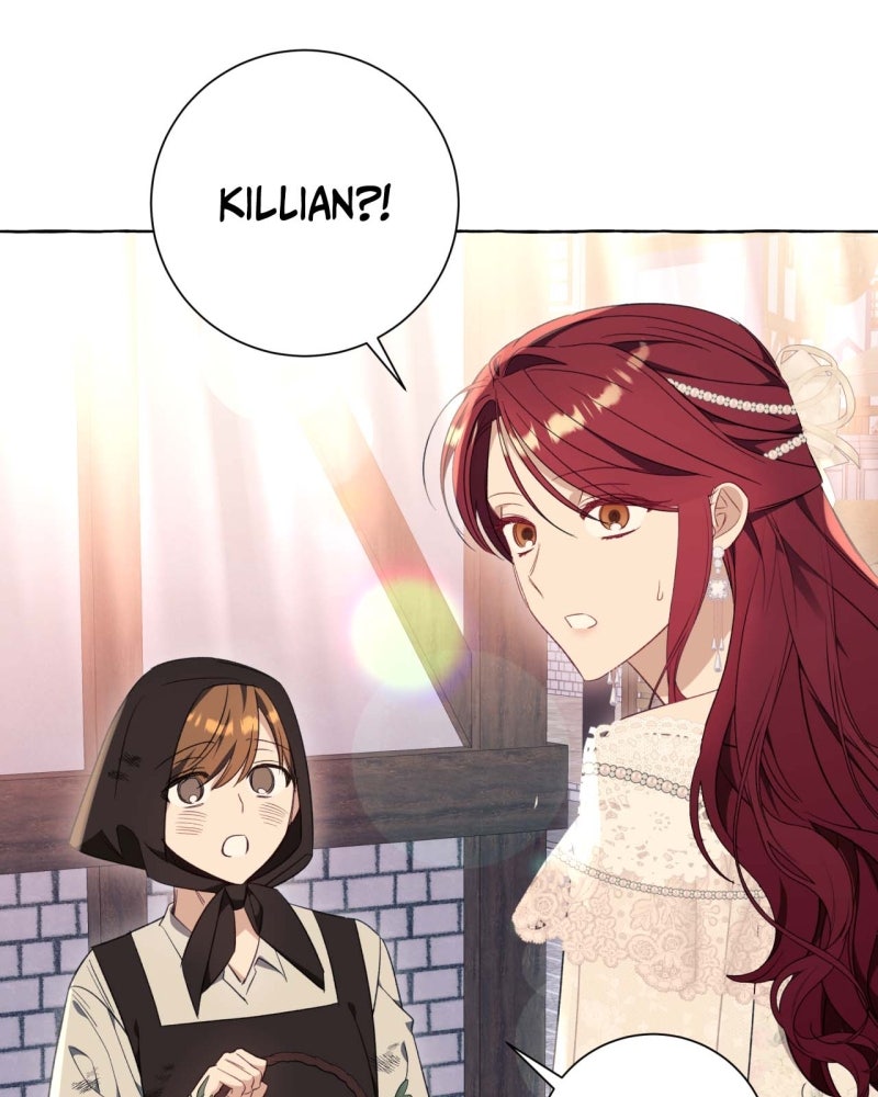 Special Re-Launch: Not YourTypical Reincarnation Story Episode 36 page 15 - 