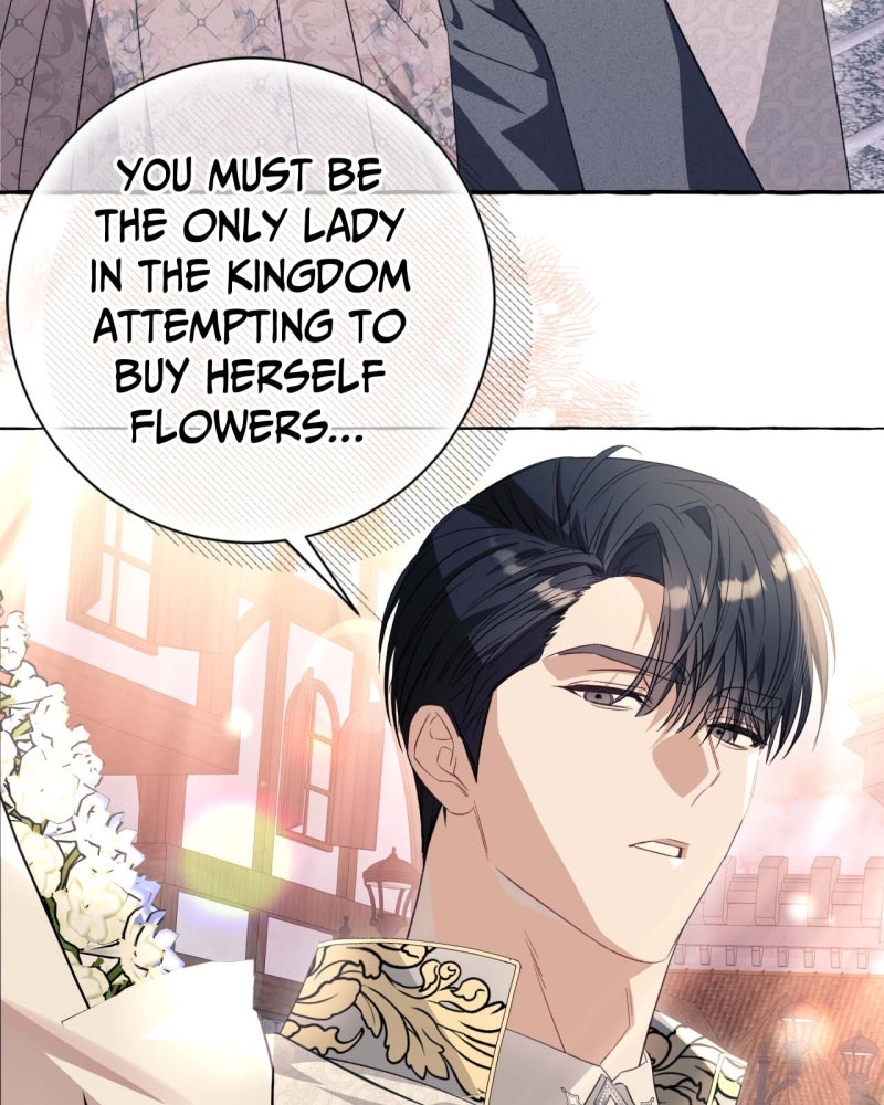 Special Re-Launch: Not YourTypical Reincarnation Story Episode 36 page 18 - 