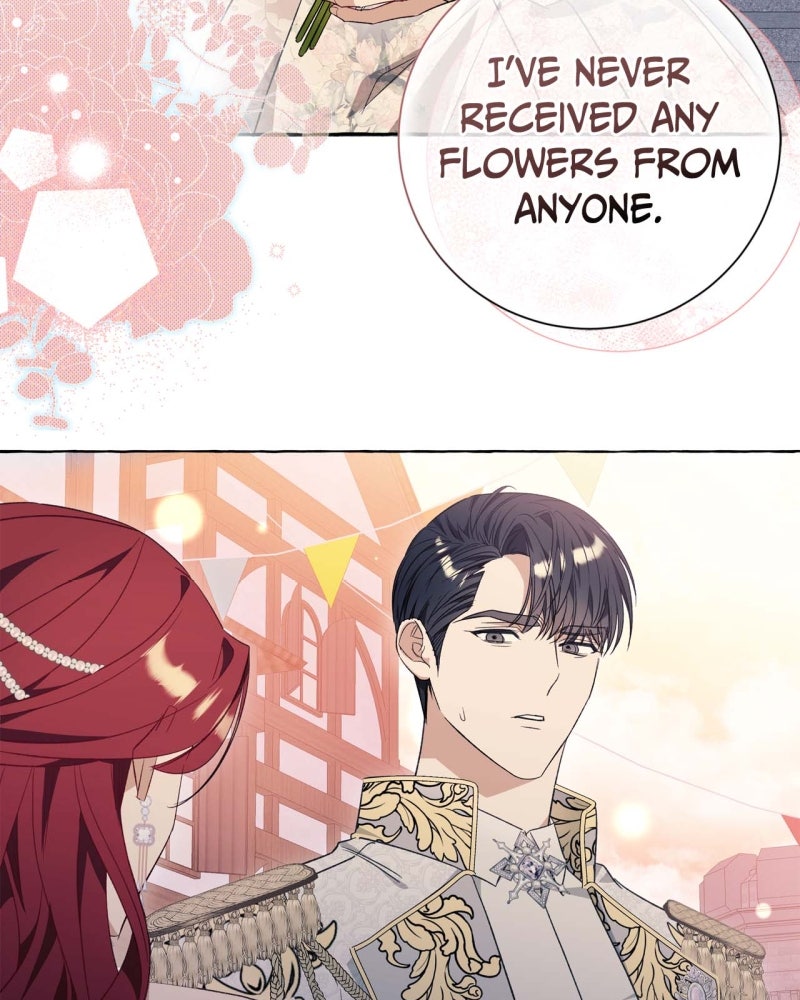 Special Re-Launch: Not YourTypical Reincarnation Story Episode 36 page 24 - 