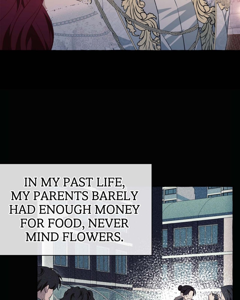 Special Re-Launch: Not YourTypical Reincarnation Story Episode 36 page 25 - 