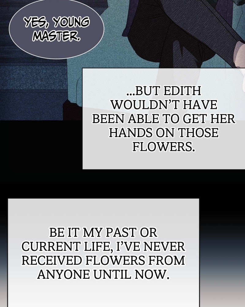Special Re-Launch: Not YourTypical Reincarnation Story Episode 36 page 29 - 