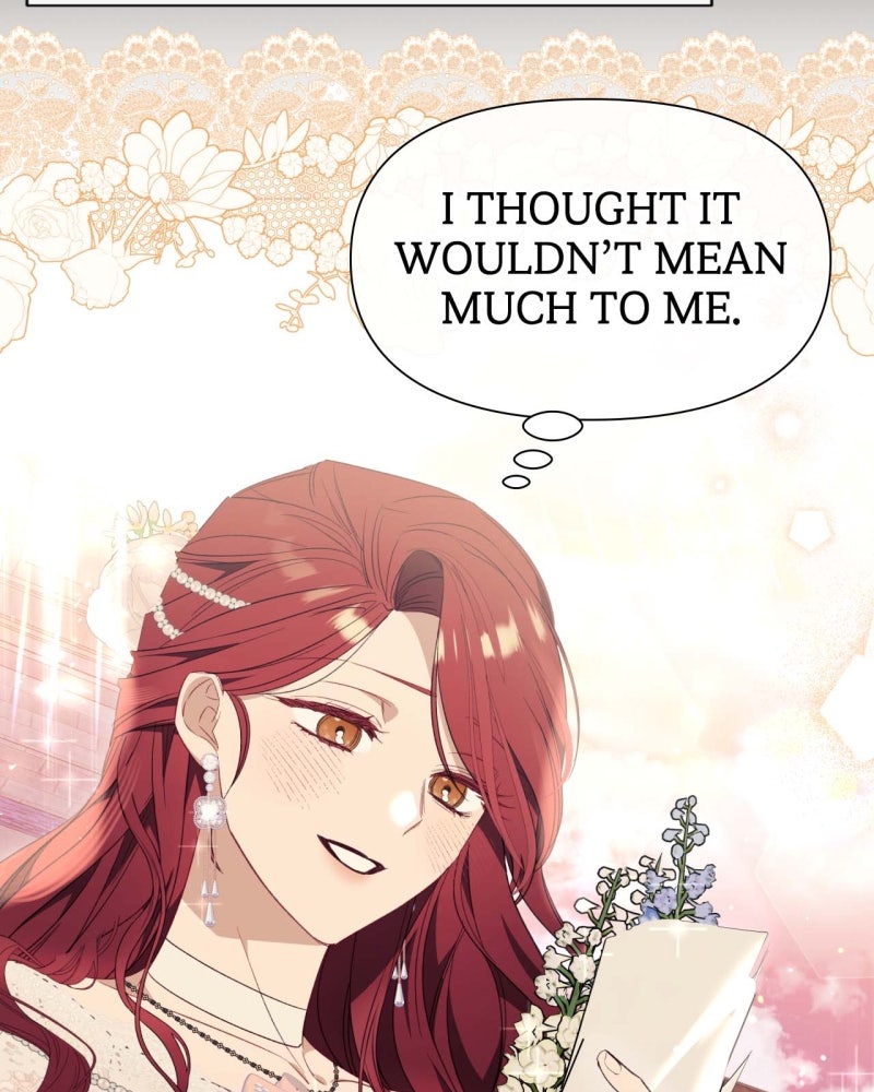 Special Re-Launch: Not YourTypical Reincarnation Story Episode 36 page 30 - 