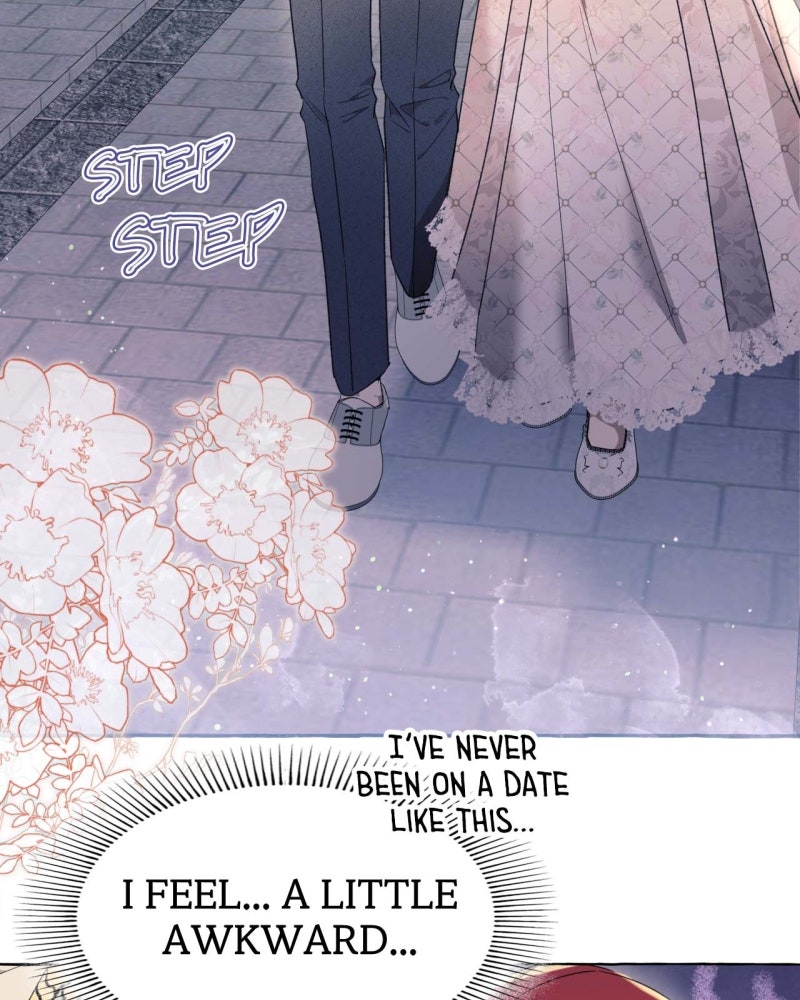 Special Re-Launch: Not YourTypical Reincarnation Story Episode 36 page 4 - 
