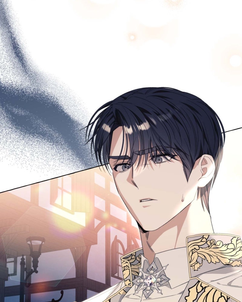 Special Re-Launch: Not YourTypical Reincarnation Story Episode 36 page 32 - 