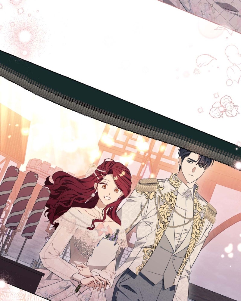 Special Re-Launch: Not YourTypical Reincarnation Story Episode 36 page 42 - 