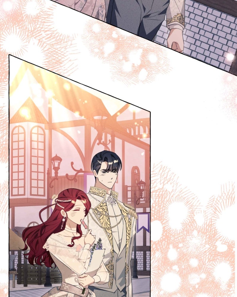 Special Re-Launch: Not YourTypical Reincarnation Story Episode 36 page 43 - 