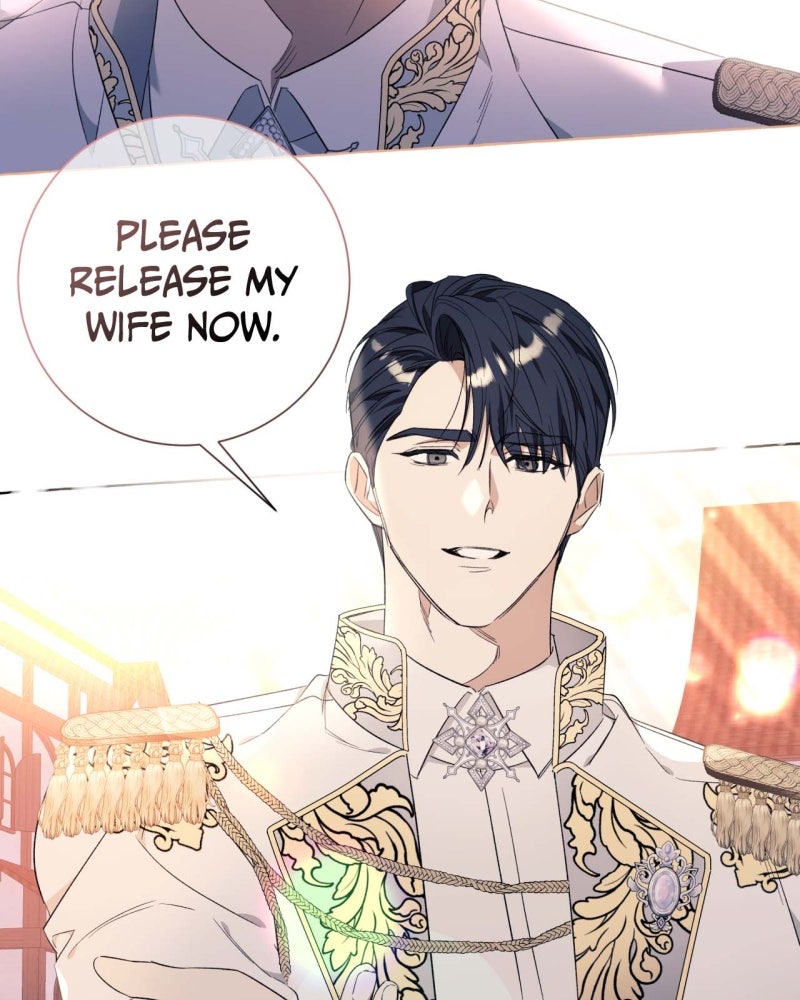 Special Re-Launch: Not YourTypical Reincarnation Story Episode 36 page 48 - 