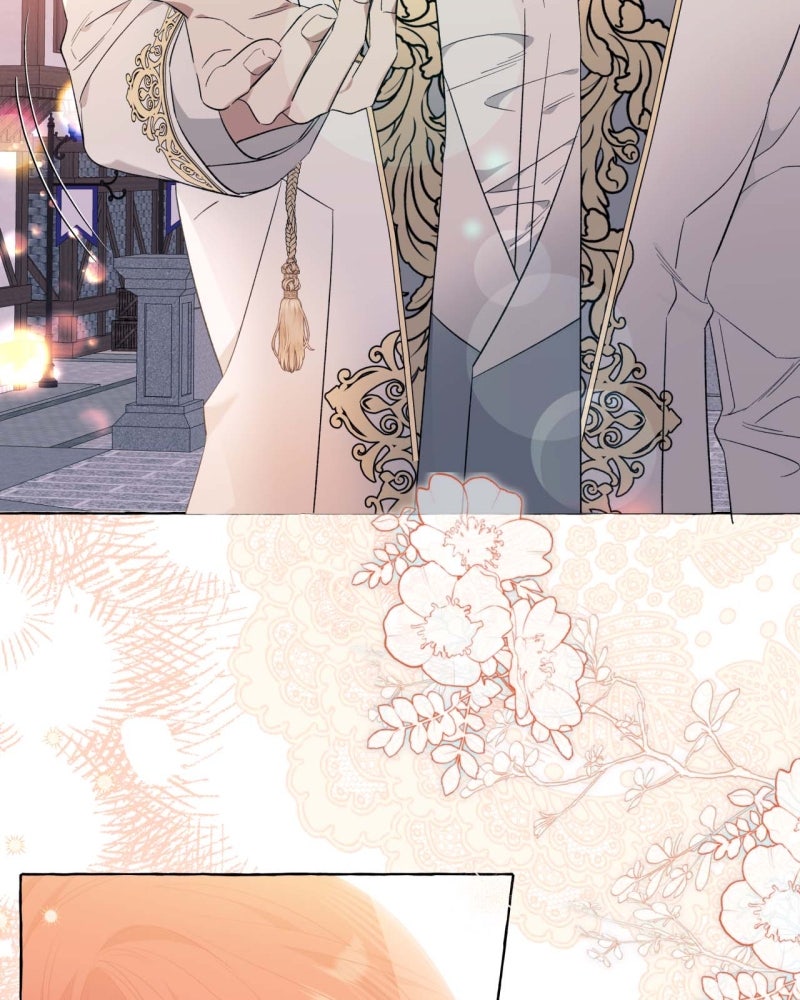 Special Re-Launch: Not YourTypical Reincarnation Story Episode 36 page 49 - 